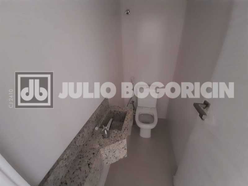 17recreio3quartosjuliobogorici - 17