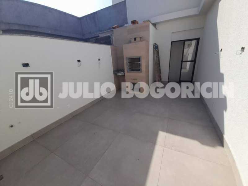 18recreio3quartosjuliobogorici - 18