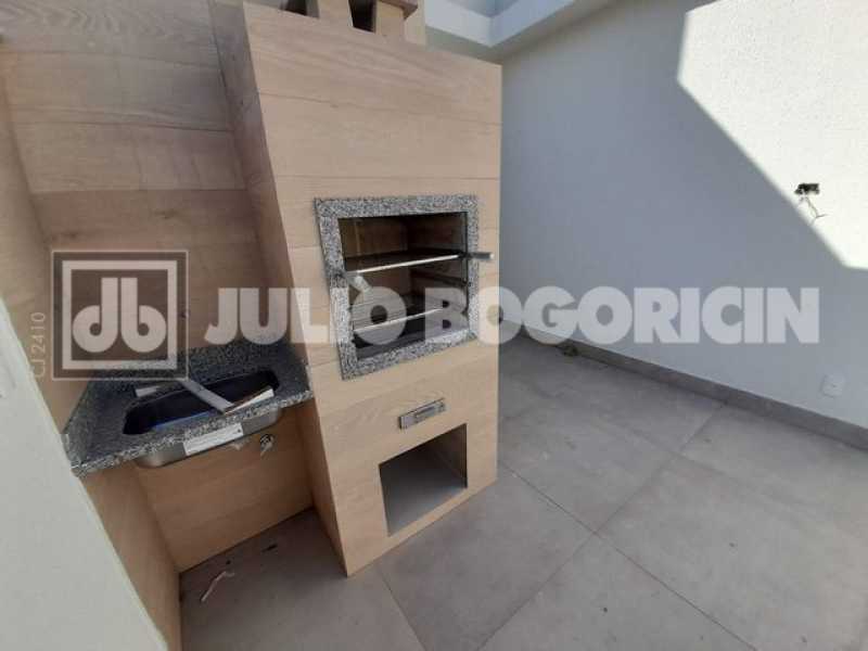 20recreio3quartosjuliobogorici - 20