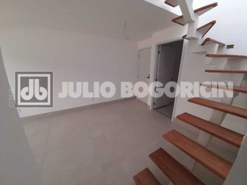 21recreio3quartosjuliobogorici - 21