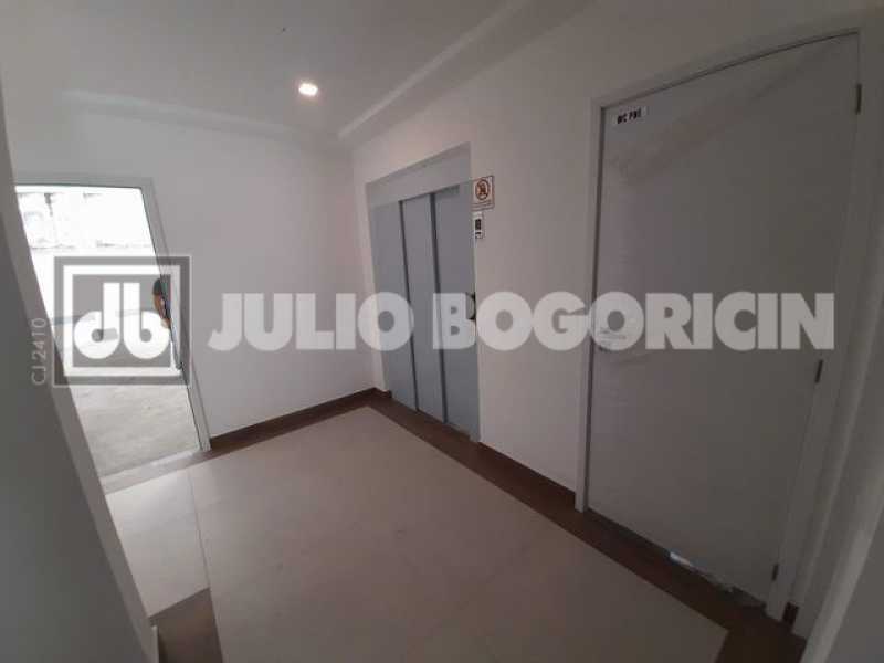 22recreio3quartosjuliobogorici - 22