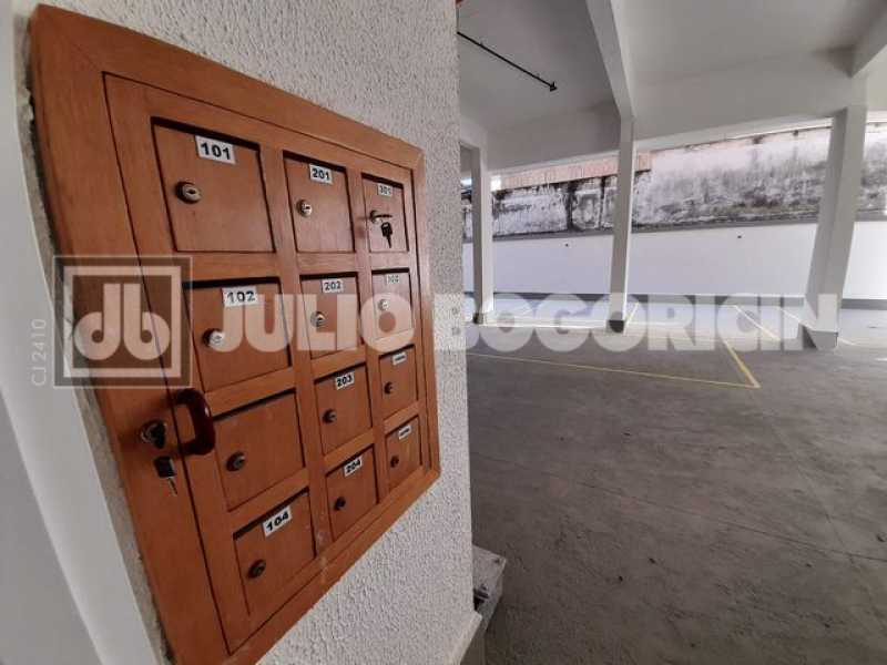 23recreio3quartosjuliobogorici - 23