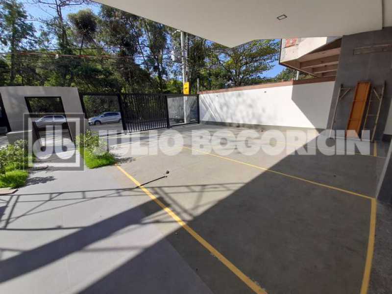 24recreio3quartosjuliobogorici - 24