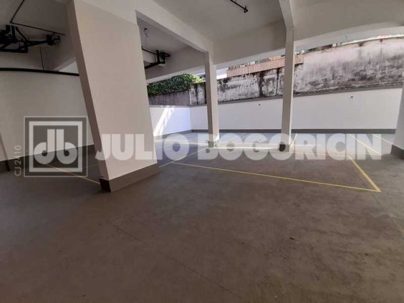 25recreio3quartosjuliobogorici - 25