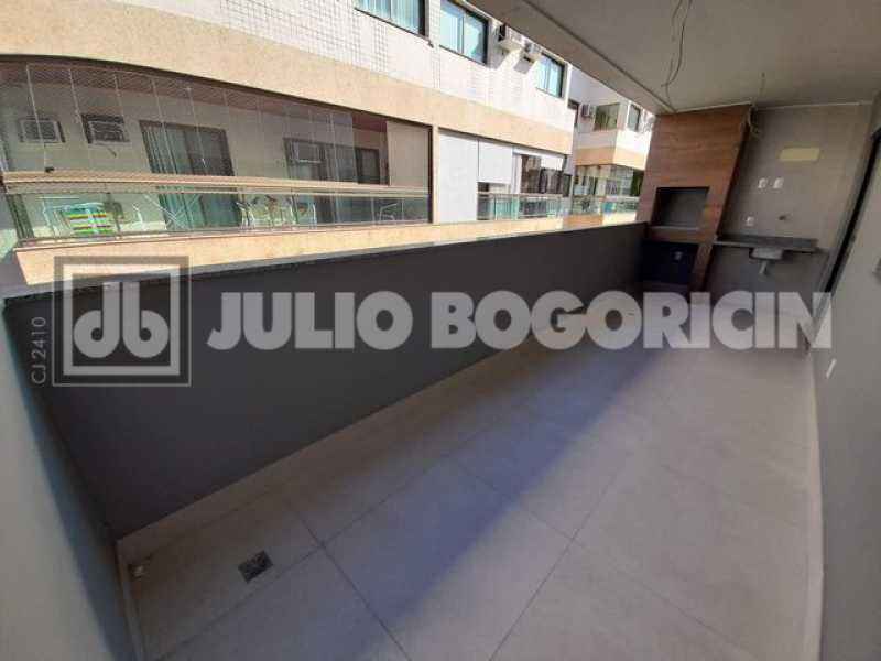 26recreio3quartosjuliobogorici - 26