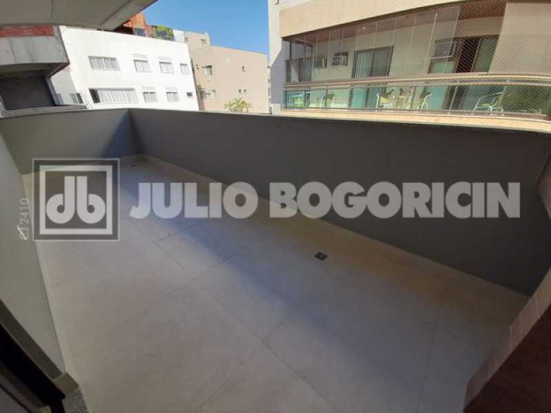 27recreio3quartosjuliobogorici - 27