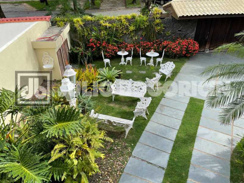 320c0efa-937d-41ab-9c8f-3710bc - 6