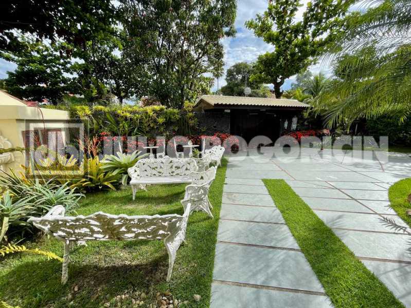 8f9b1120-e76b-4559-8ab8-1bd4cf - 3