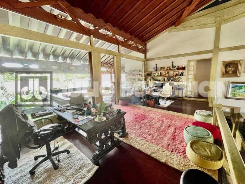 74c36610-c41e-4d00-98c3-318a44 - 8