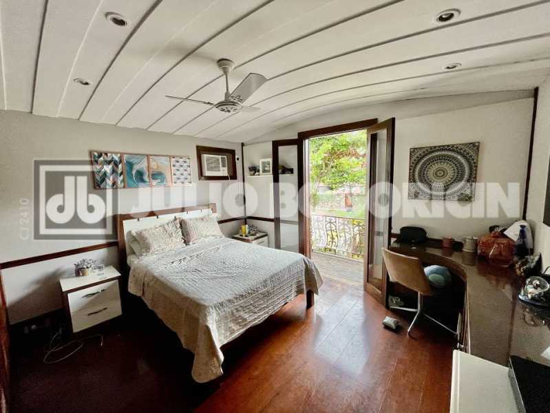 39feba8f-3b67-423a-b41d-5bbfa5 - 10