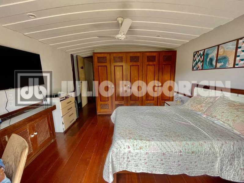 19b85b20-dd63-4976-9a54-a3b1e0 - 11