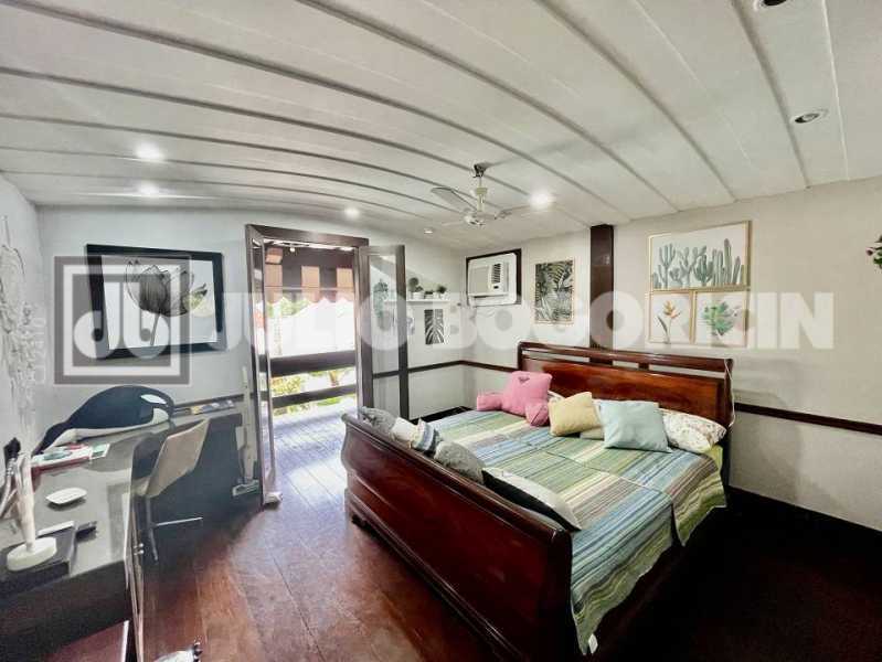 5c3e980c-2a3d-4980-80a6-520bc5 - 13