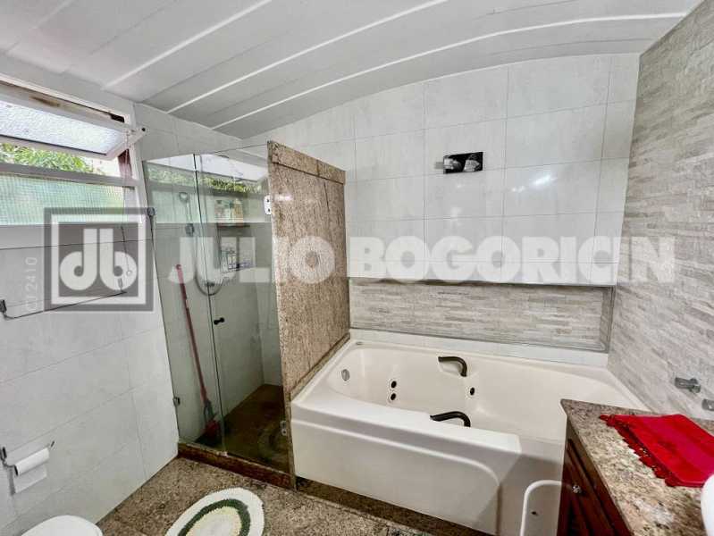 50a98b3d-b117-49f7-87c3-1dd21f - 14