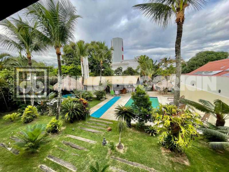 3ab5814d-725f-41e8-b02c-6ef2d2 - 15