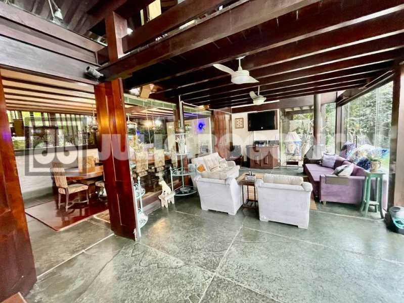 a06c73f6-f231-41a8-9829-9725cd - 19