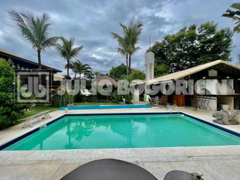 08d204da-29d2-42df-90e9-71c238 - 26