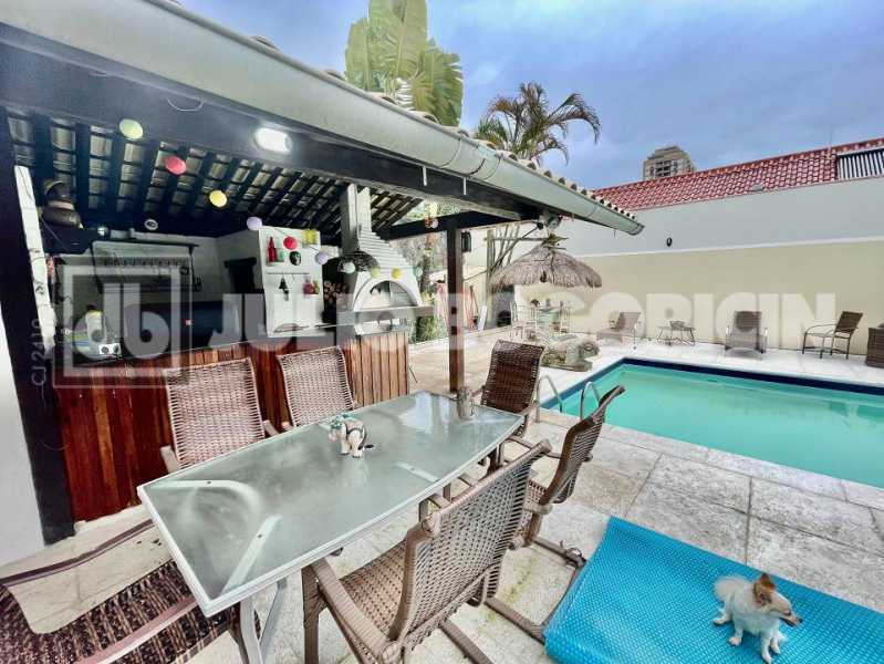 a088f56f-cfd2-49bc-b384-a2ea1a - 27