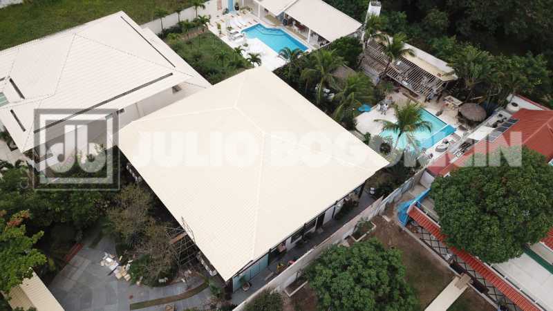 05077f71-d6fe-4de8-bfe2-b46b1b - 28