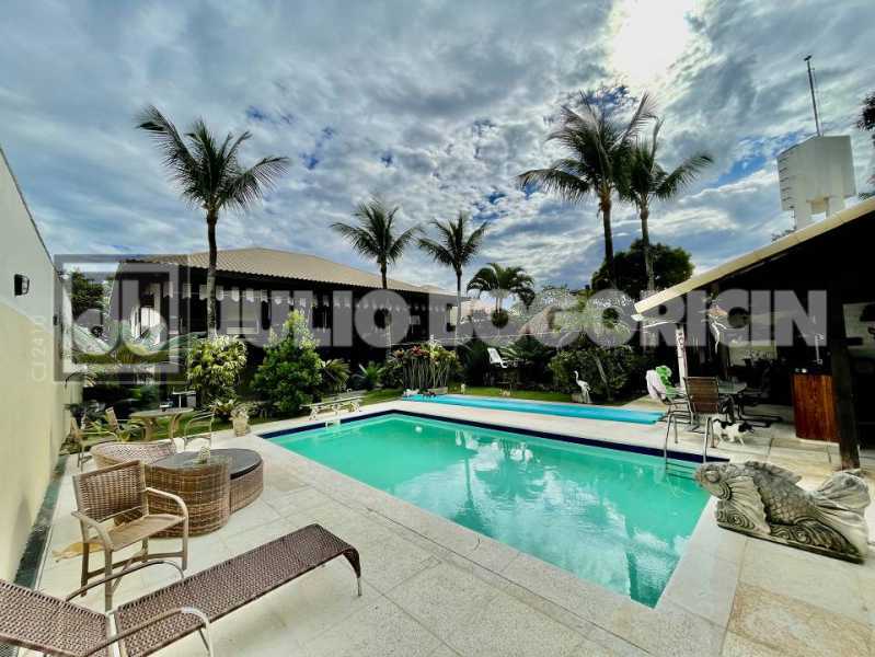 d1c24202-170b-45ff-9433-748c1e - 30