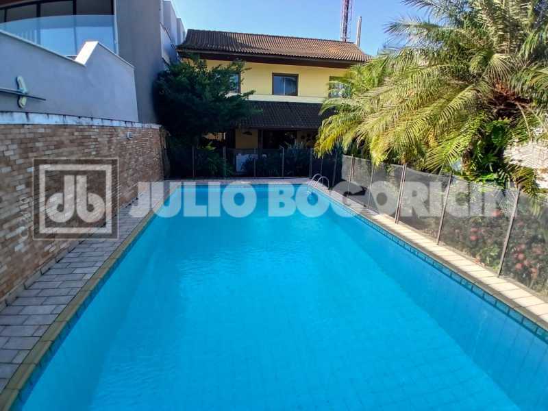 ea90a785-9c8e-46ac-becc-a669b1 - 3