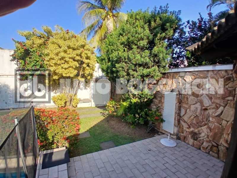 71a2e9dc-fbfe-4cf5-a215-3543e1 - 5