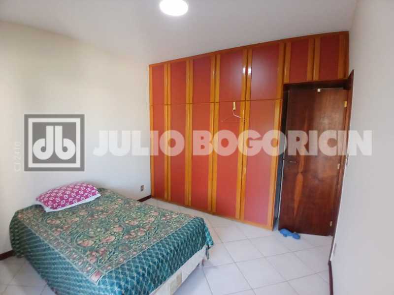 b073fff1-b573-47bb-9a68-36420a - 22