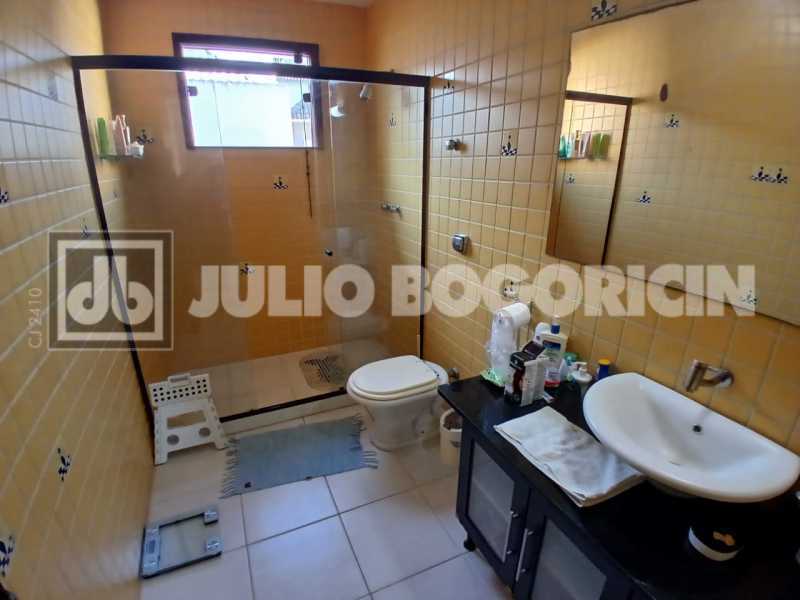 07c6acfe-86c6-4e8f-9533-b0aef9 - 23