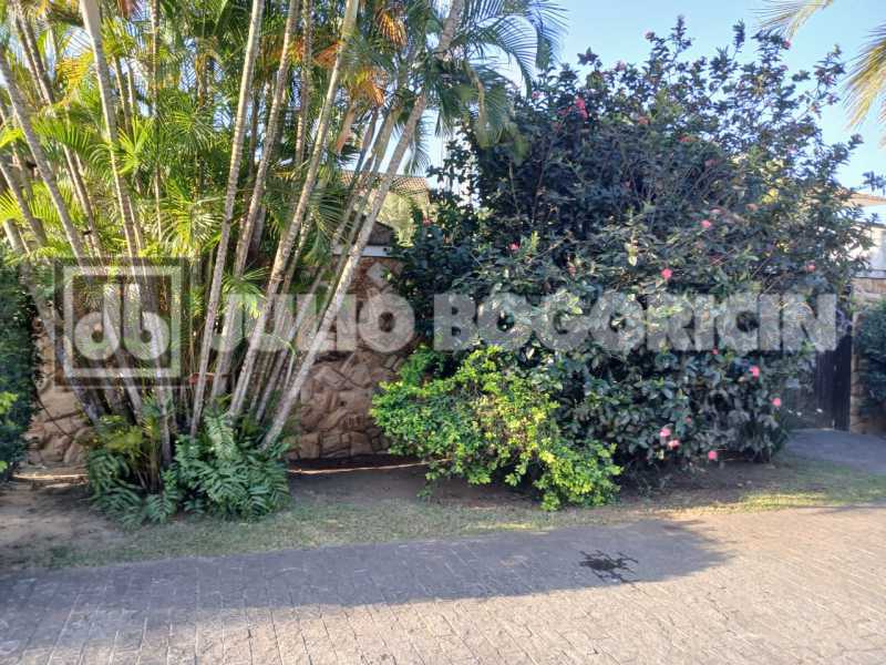 2ca45e92-a5e4-4a27-ac4d-85be20 - 26