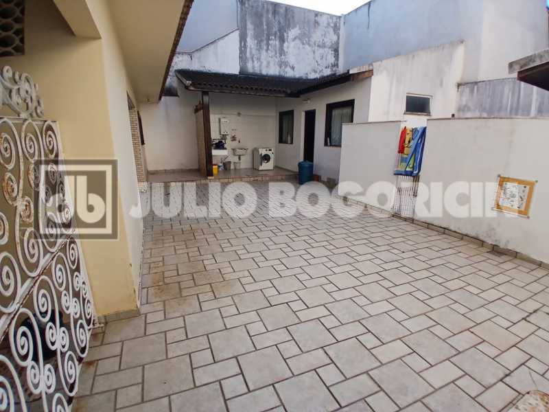 7536252c-797a-43ff-9c4c-ad584d - 28