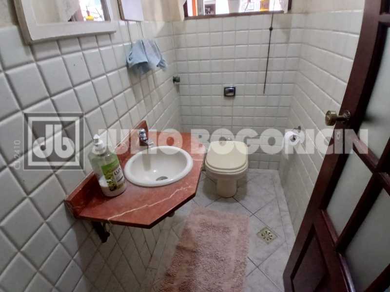 75766ab3-2d02-493f-b19e-5ad304 - 30