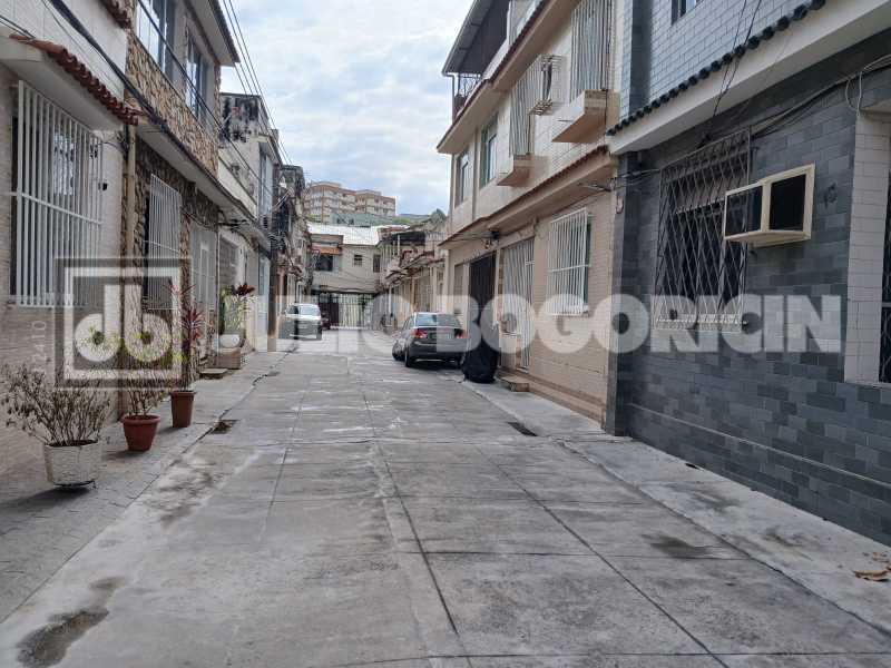 1c6b3910-dc7d-4c46-ab36-67117b - 2