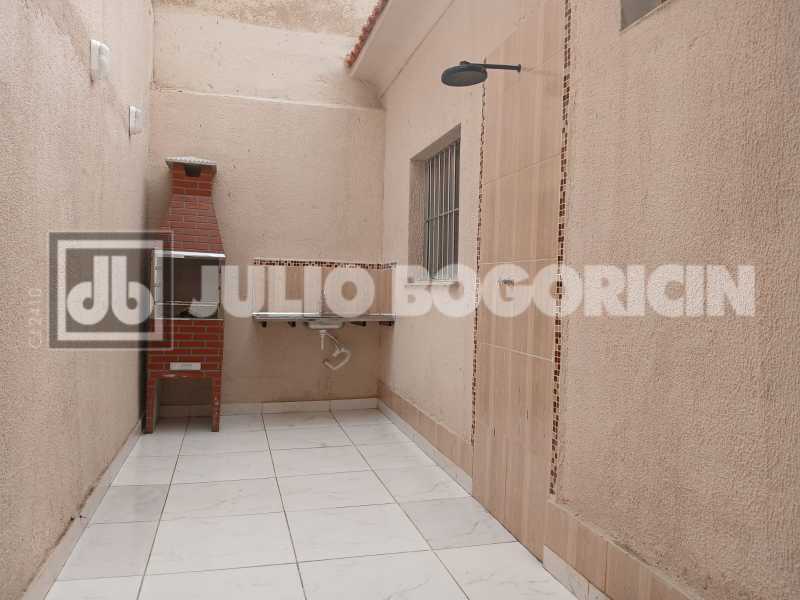 6e66ab6c-b52b-4995-bb3a-b05342 - 3