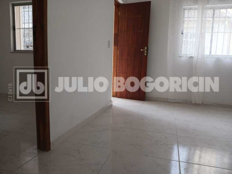 2c92fa53-e219-4a35-8d7b-25628d - 4