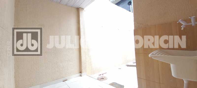 0e5b9f0f-a689-4ccb-93c2-3a922e - 5