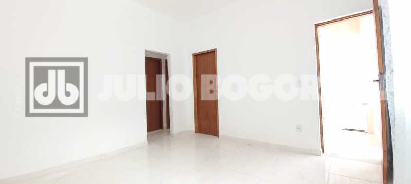 4ef8ae9d-f6e7-4e70-b2ce-a0617d - 6