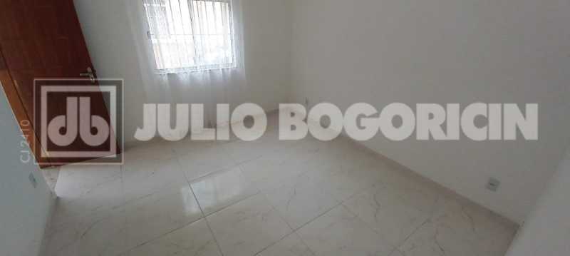 831dc2d5-b6df-405f-b217-456a56 - 7