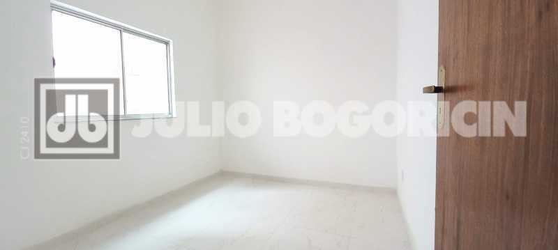 837c6250-9231-4be7-b66b-be8728 - 8