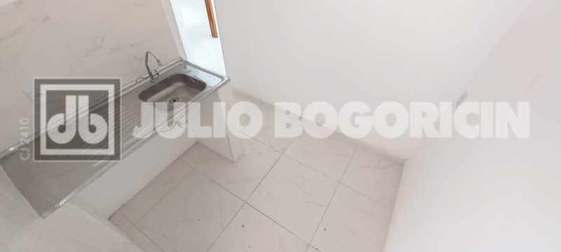 50742308-3c7c-42cf-92a4-b27bcc - 9