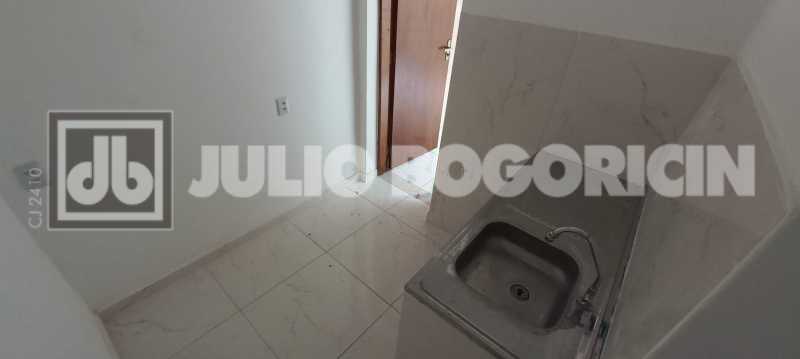 16bdfc99-499e-4b5e-969e-1ab2be - 10