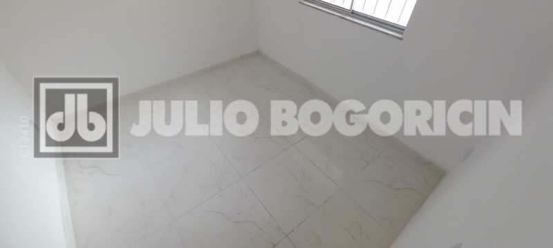 33b1f6a2-1e28-4b8e-adb2-9de246 - 12