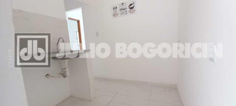 56e844f9-67a9-4fea-85d9-eecb80 - 14