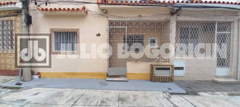 75c196cf-abde-4fd2-87e6-97e0ef - 15