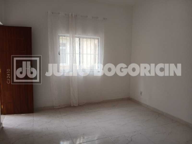 b10517a8-29d9-4413-99bd-42b5a2 - 16