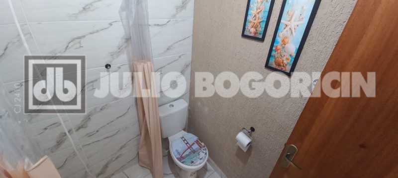 81c86c3f-70d7-4a16-bfec-dca313 - 17