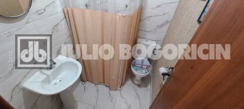 ce734d5c-05a1-420f-b3e9-df631b - 18