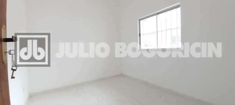 79807838-9cee-491b-9530-341313 - 19