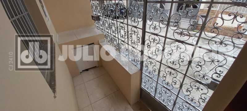 d5c4a215-1d71-4038-86aa-b15676 - 21