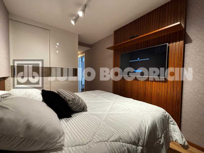 WhatsApp Image 2025-10-22 at 1 - 1