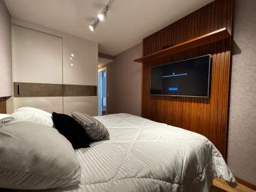 Apartamento 2 quartos à venda Ipanema, Rio de Janeiro - R$ 3.500.000 - JBIPA22702