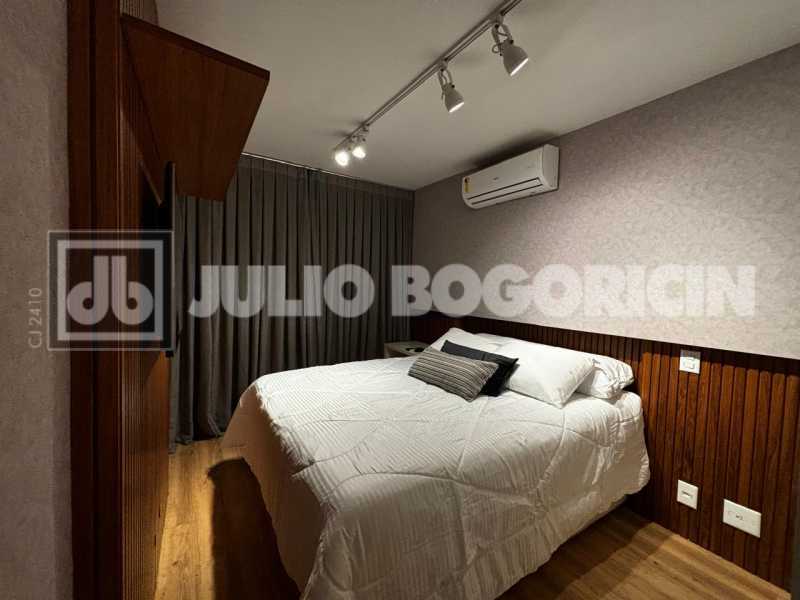 WhatsApp Image 2025-10-22 at 1 - 3